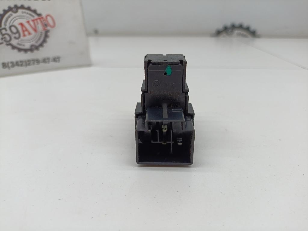 Кнопка стеклоподъемника, 500 рублей, Пермь