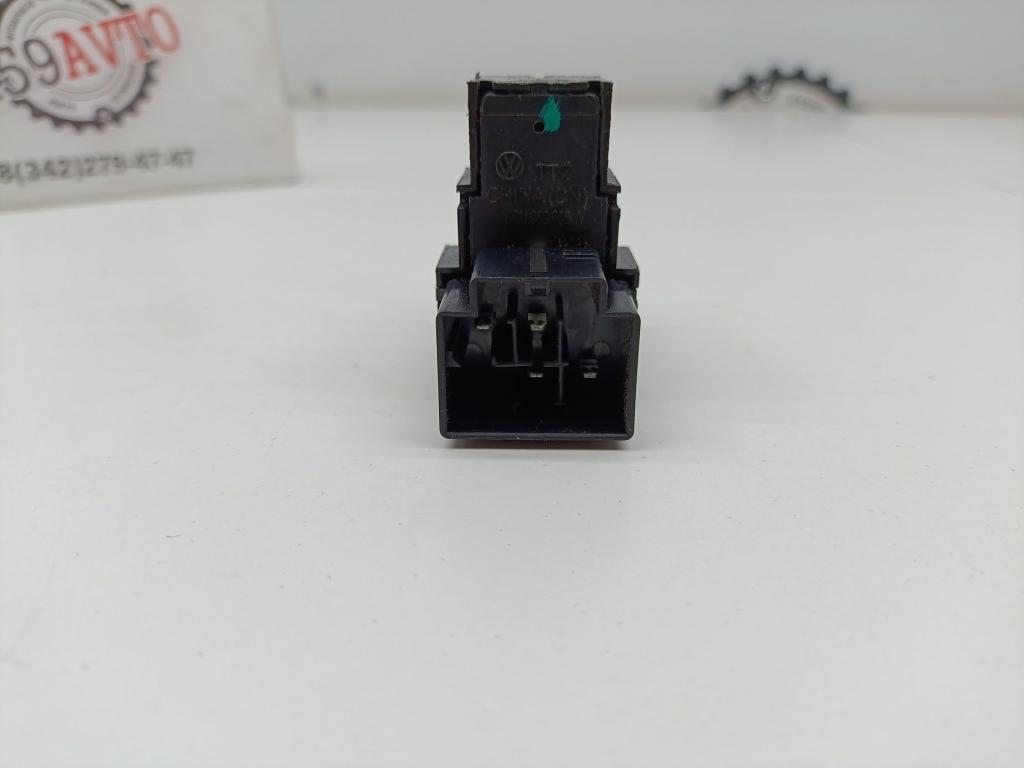 Кнопка стеклоподъемника, 500 рублей, Пермь