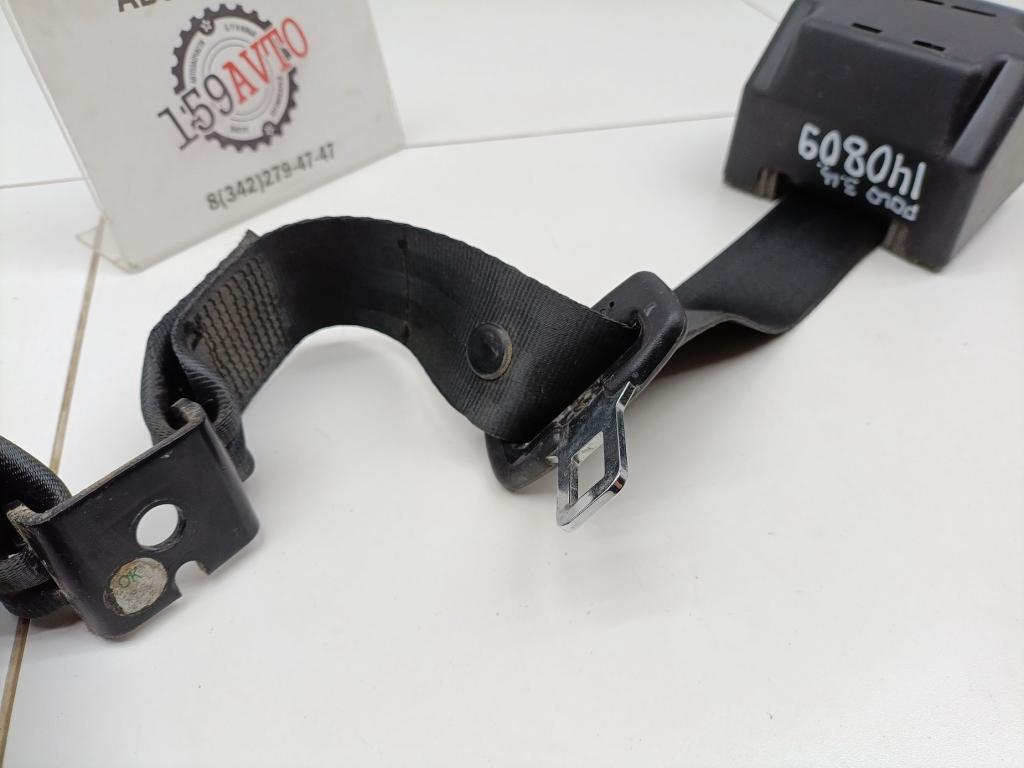 Ремень безопасности, 850 рублей, Пермь