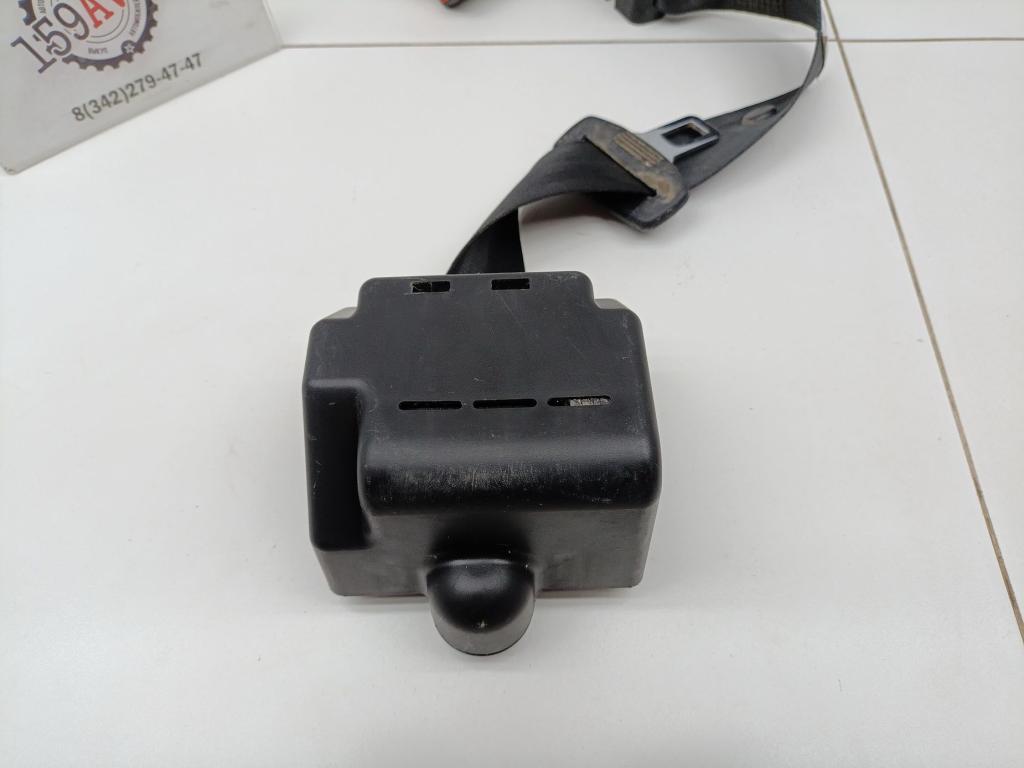 Ремень безопасности, 850 рублей, Пермь