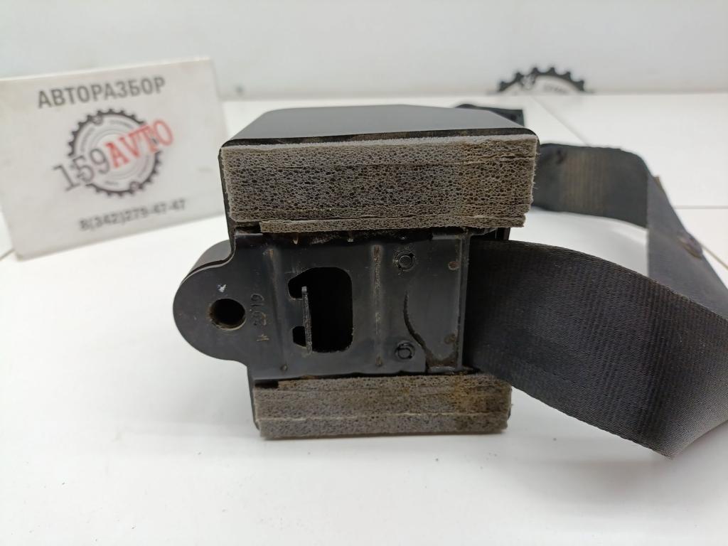 Ремень безопасности, 850 рублей, Пермь