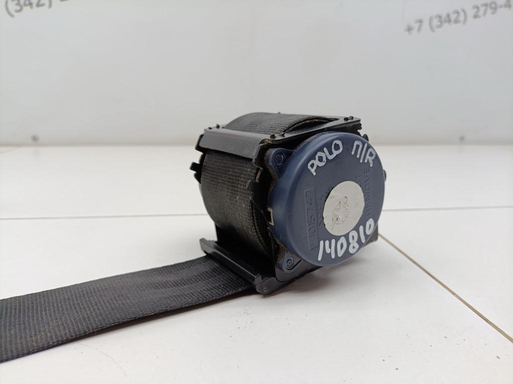 Ремень безопасности, 3000 рублей, Пермь