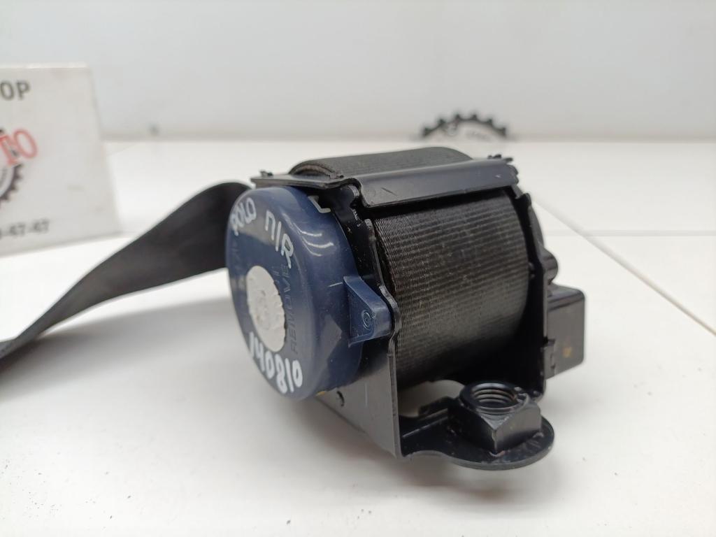 Ремень безопасности, 3000 рублей, Пермь