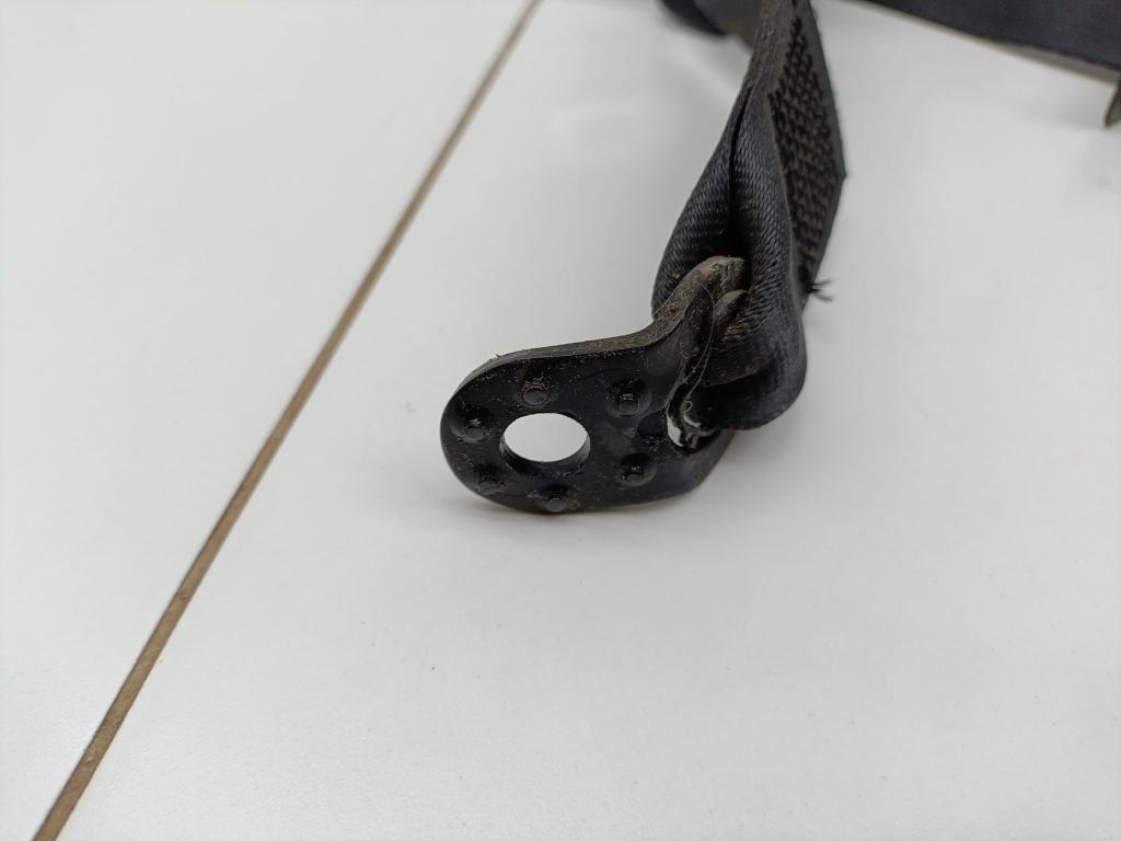 Ремень безопасности, 850 рублей, Пермь