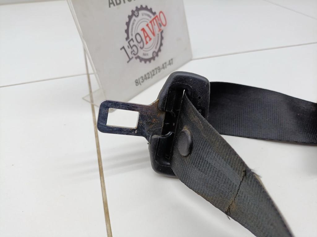 Ремень безопасности, 850 рублей, Пермь