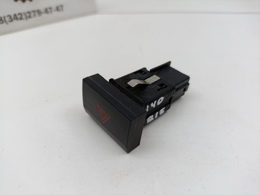 Кнопка аварийной сигнализации, 500 рублей, Пермь