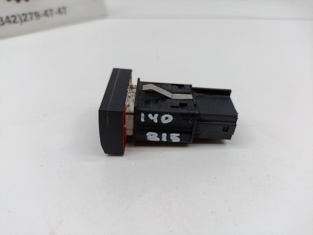 Кнопка аварийной сигнализации, 500 рублей, Пермь