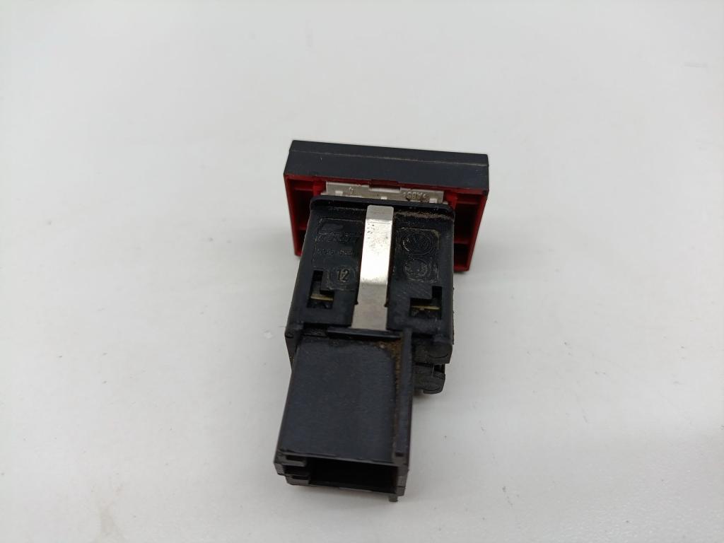 Кнопка аварийной сигнализации, 500 рублей, Пермь