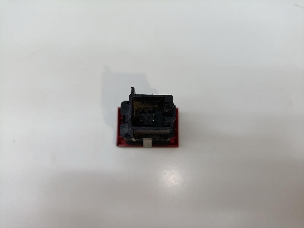 Кнопка аварийной сигнализации, 500 рублей, Пермь