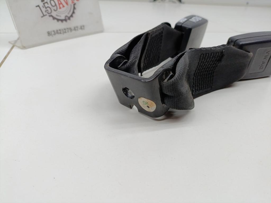 Ответная часть ремня безопасности, 550 рублей, Пермь