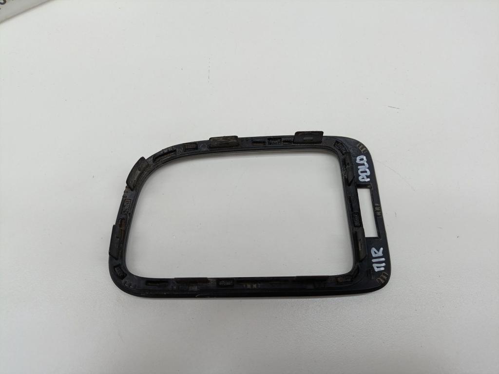 Накладка декоративная, 500 рублей, Пермь