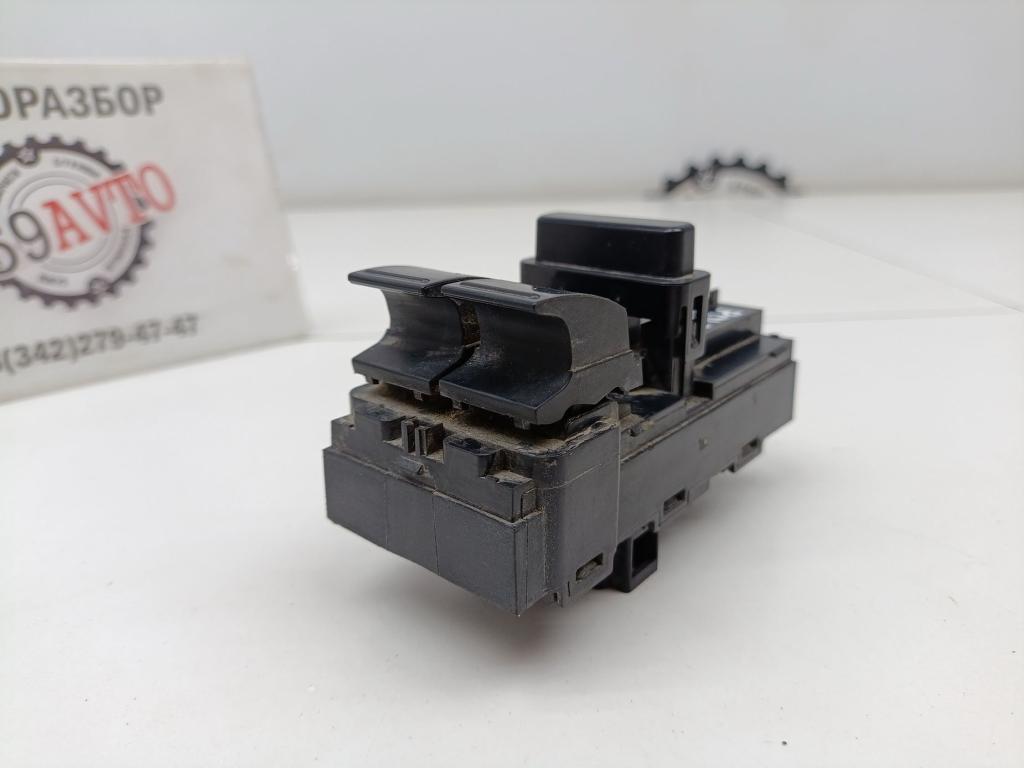 Блок управления стеклоподъемниками, 3000 рублей, Пермь