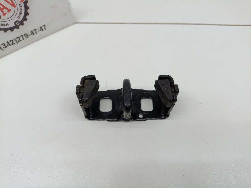 Ответная часть замка багажника, 700 рублей, Пермь