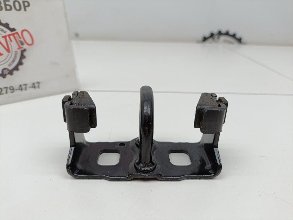 Ответная часть замка багажника, 700 рублей, Пермь