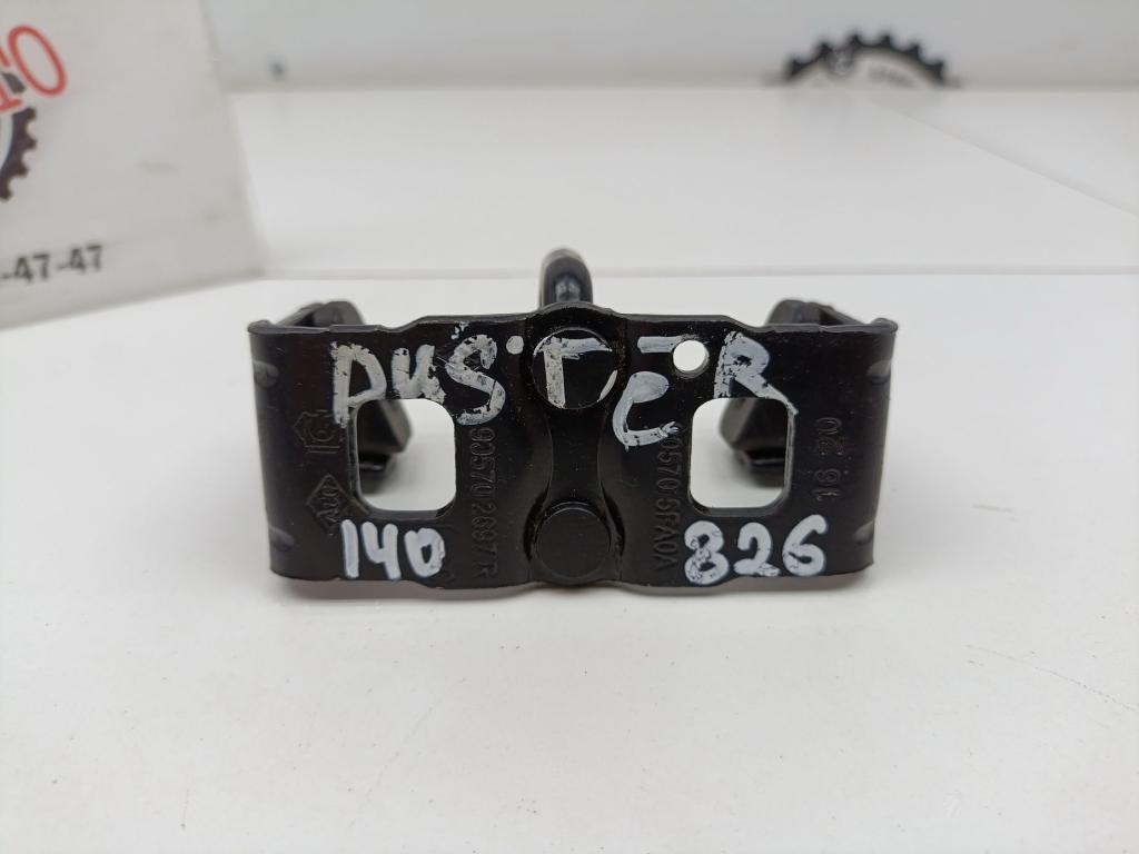 Ответная часть замка багажника, 700 рублей, Пермь