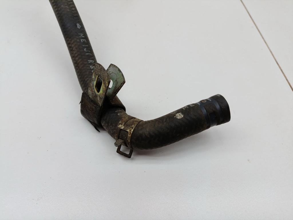 Трубка гидроусилителя, 500 рублей, Пермь