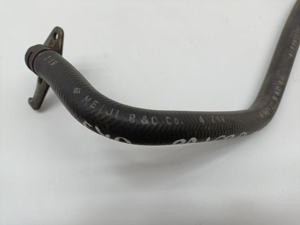 Трубка гидроусилителя, 500 рублей, Пермь