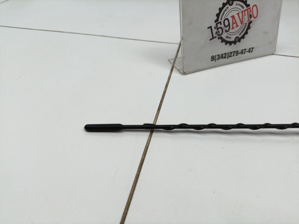 Антенна, 1000 рублей, Пермь