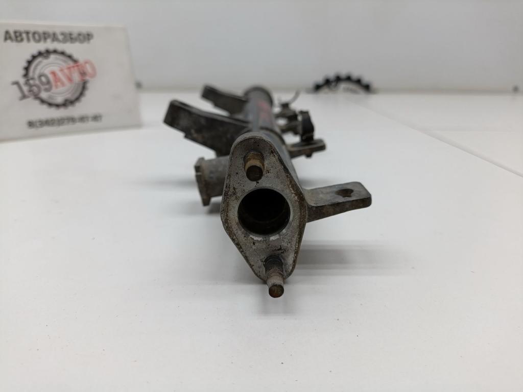 Рейка топливная, 500 рублей, Пермь