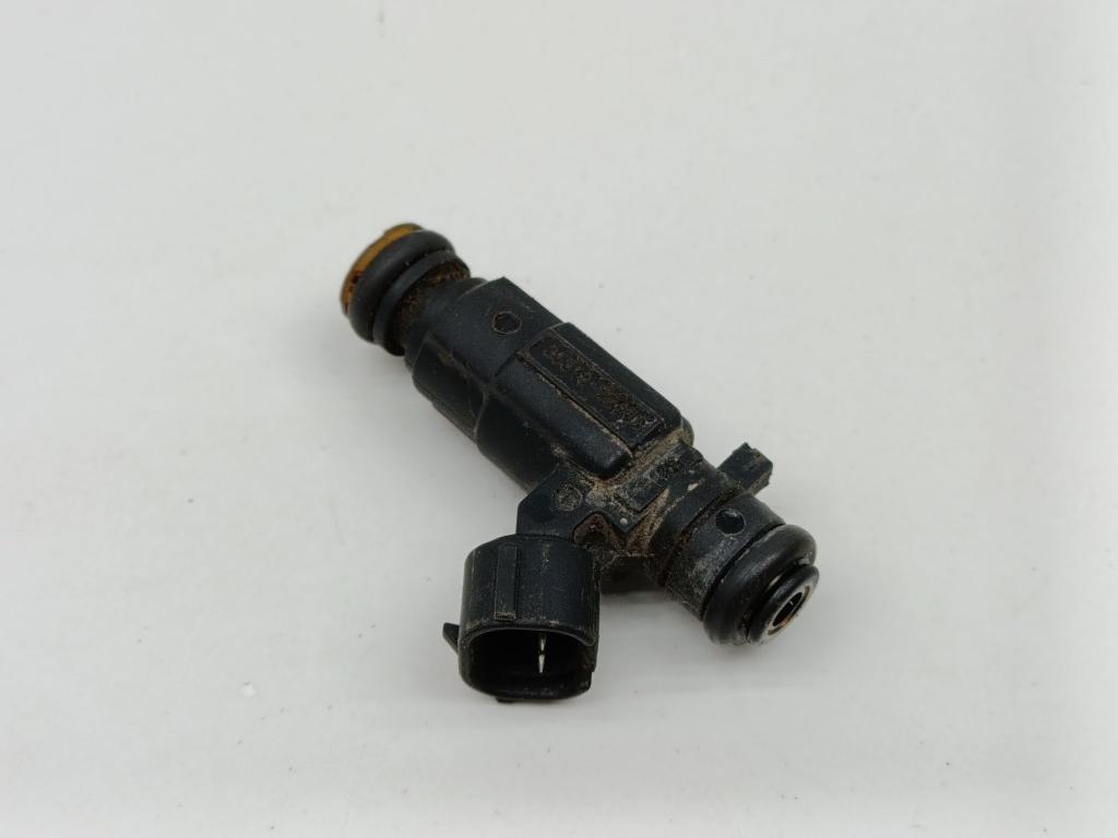 Форсунка топливная, 500 рублей, Пермь