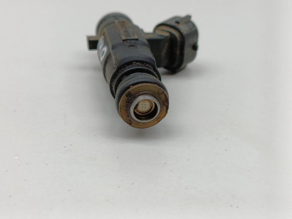 Форсунка топливная, 500 рублей, Пермь