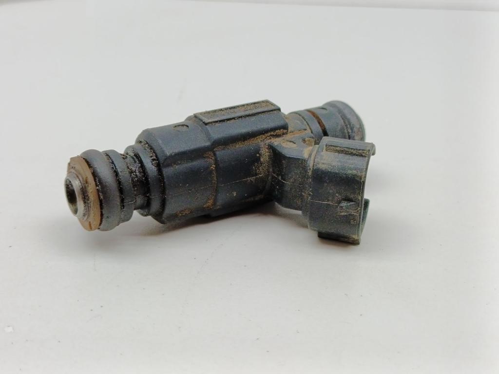 Форсунка топливная, 500 рублей, Пермь