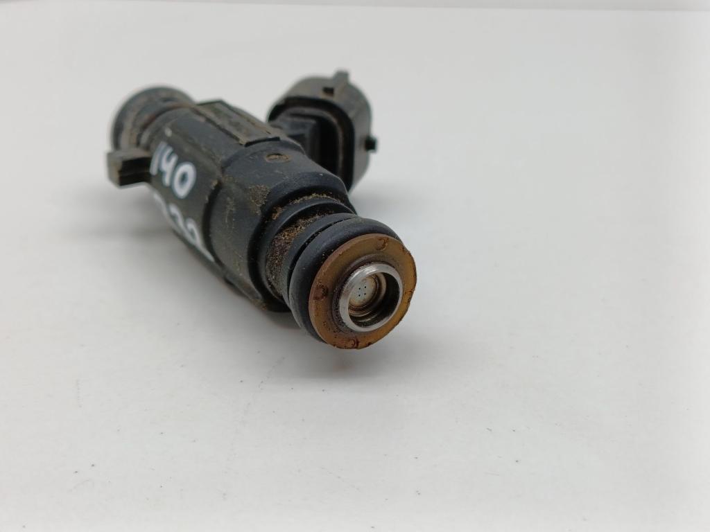 Форсунка топливная, 500 рублей, Пермь