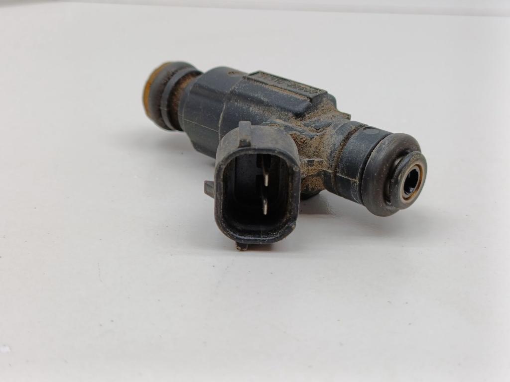 Форсунка топливная, 500 рублей, Пермь