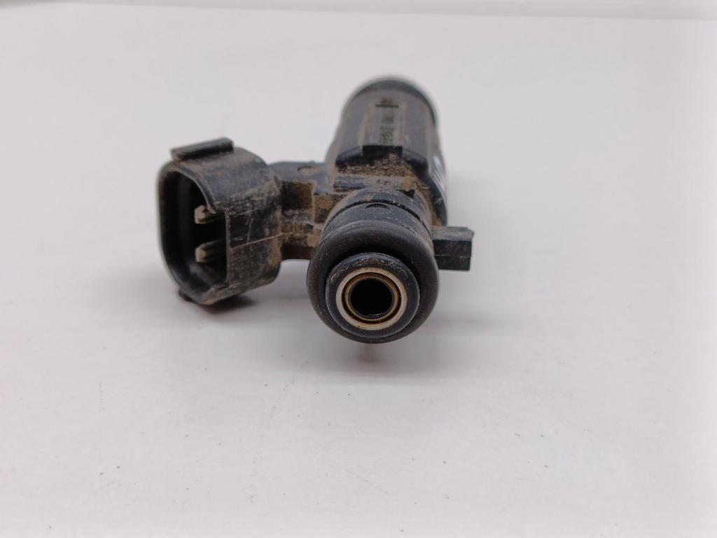 Форсунка топливная, 500 рублей, Пермь