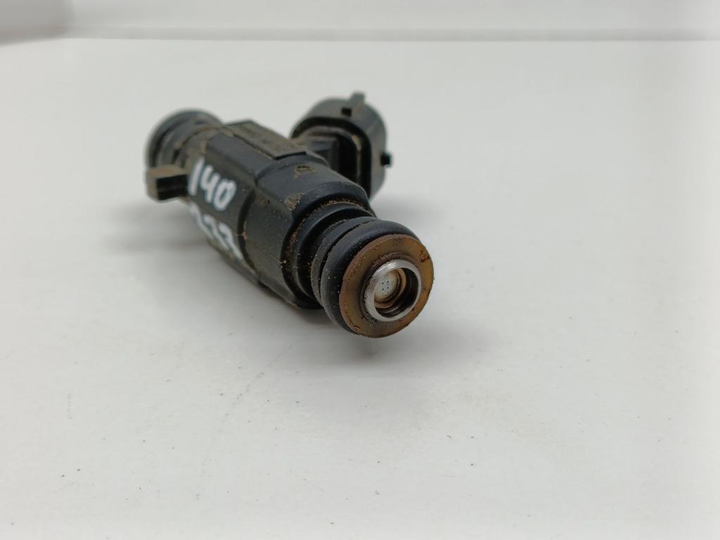 Форсунка топливная, 500 рублей, Пермь