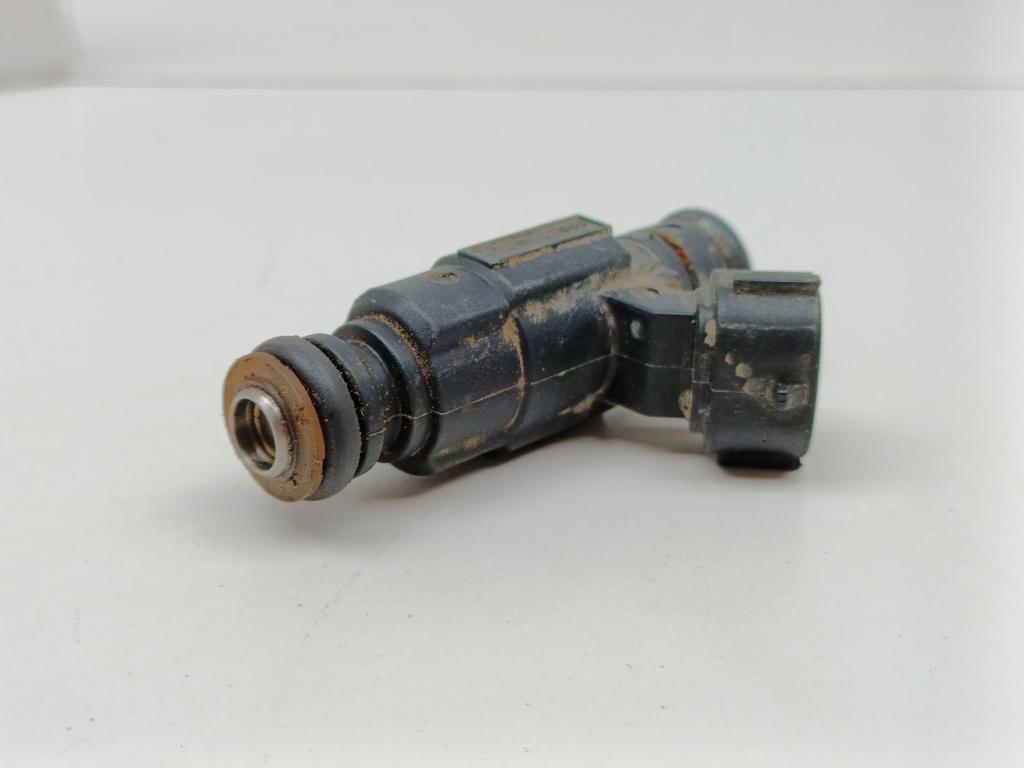 Форсунка топливная, 500 рублей, Пермь