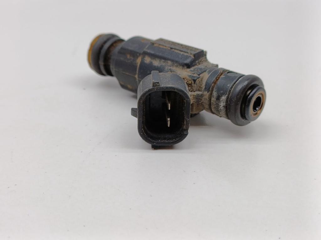 Форсунка топливная, 500 рублей, Пермь