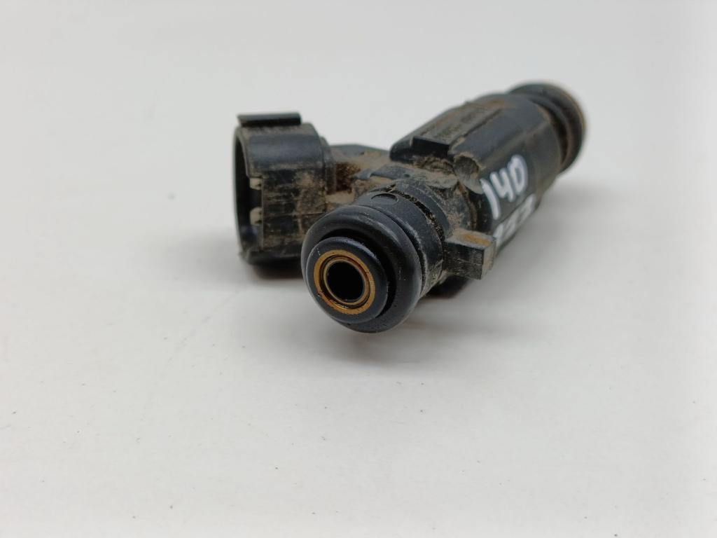 Форсунка топливная, 500 рублей, Пермь