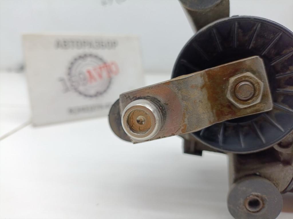 Моторчик дворников передний, 2500 рублей, Пермь