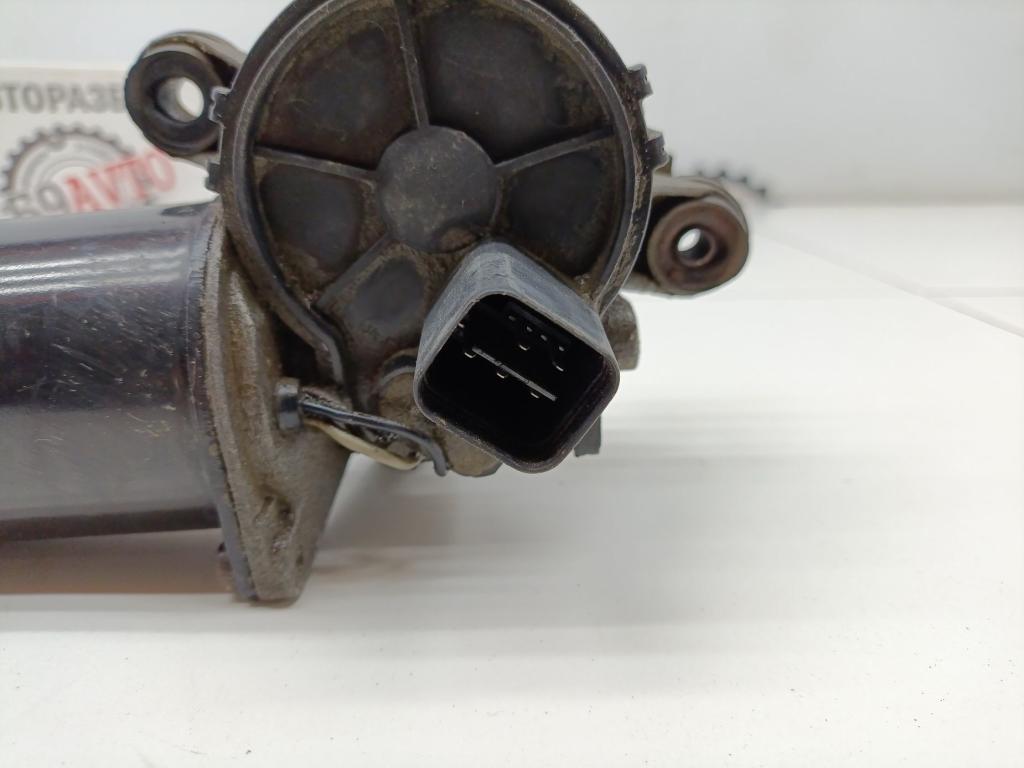 Моторчик дворников передний, 2500 рублей, Пермь