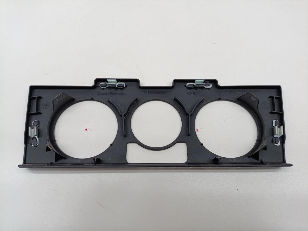 Накладка декоративная, 500 рублей, Пермь