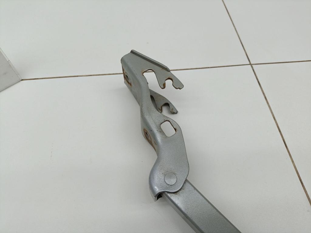 Петля крышки багажника, 500 рублей, Пермь