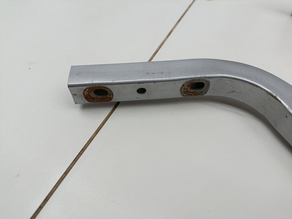 Петля крышки багажника, 500 рублей, Пермь