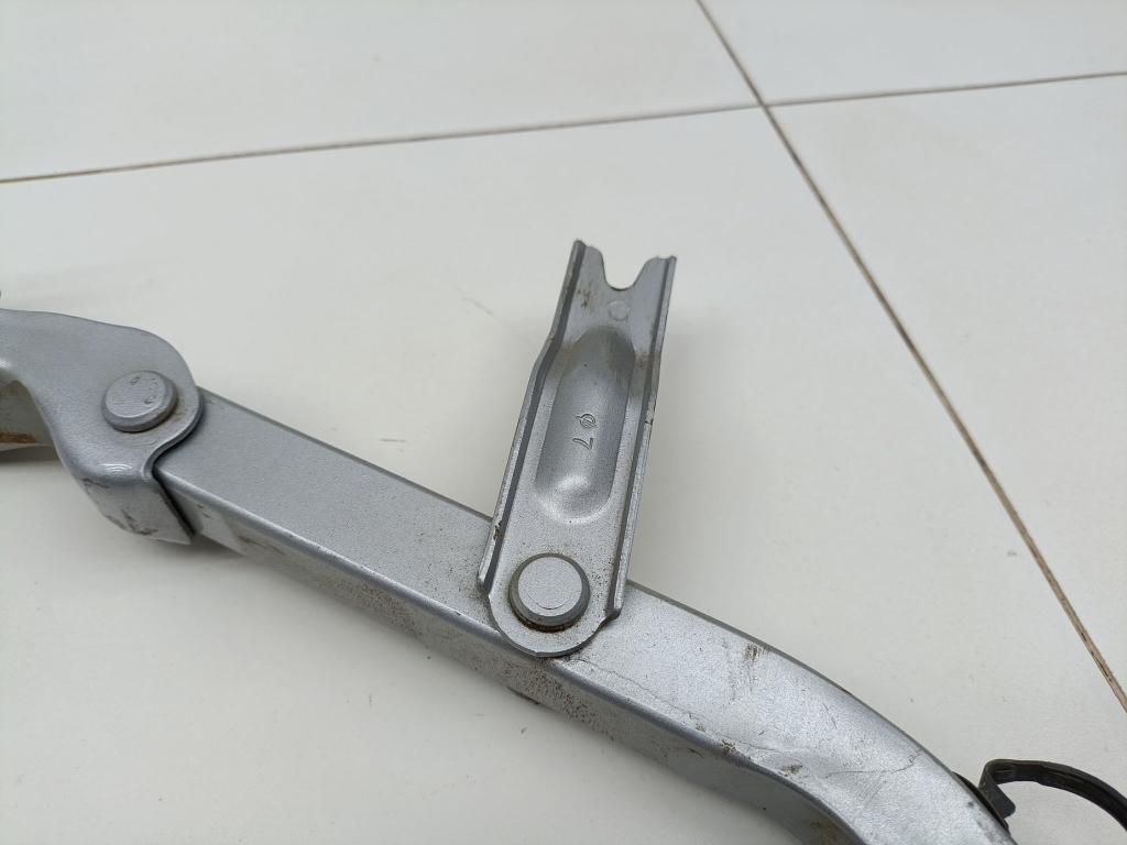 Петля крышки багажника, 500 рублей, Пермь