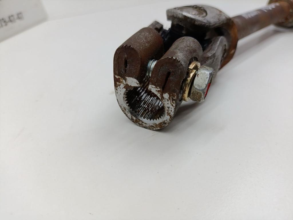 Кардан рулевой, 1000 рублей, Пермь