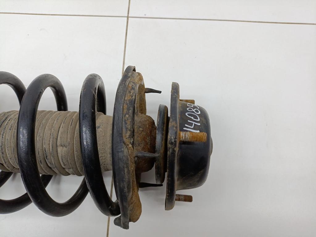 Опора переднего амортизатора, 550 рублей, Пермь