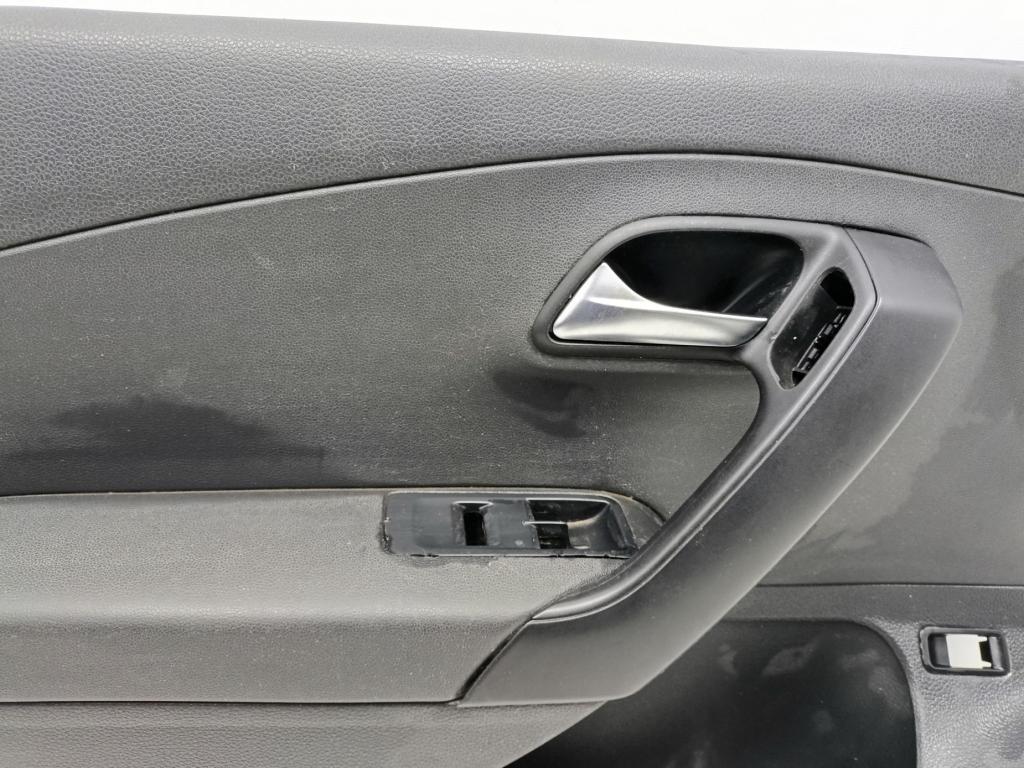 Обшивка двери передней левой, 1500 рублей, Пермь