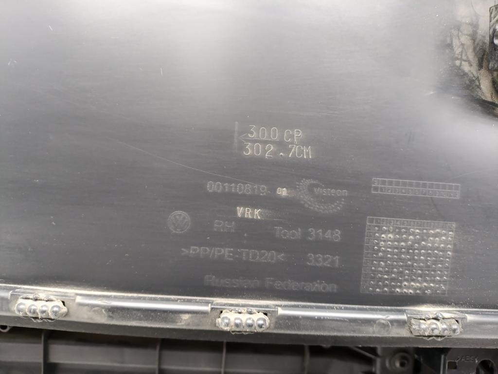 Обшивка двери задней правой, 1000 рублей, Пермь