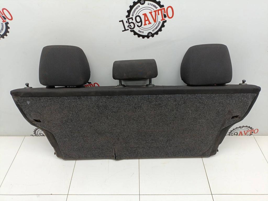 Спинка сиденья, 3000 рублей, Пермь