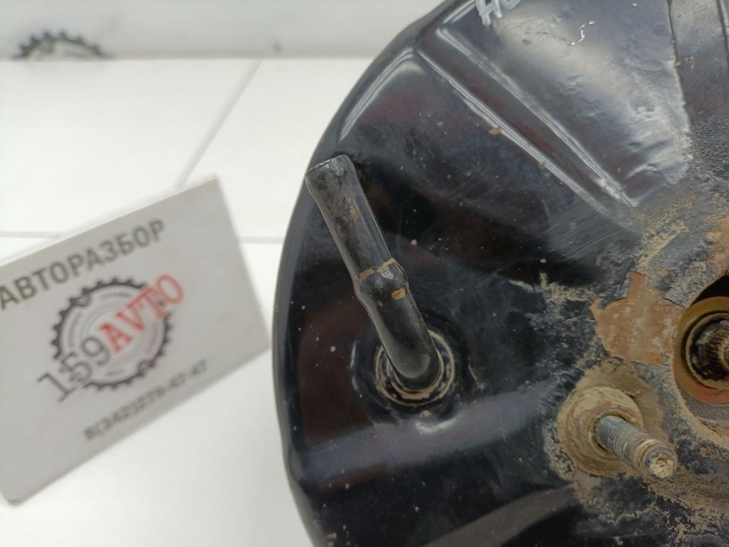 Усилитель тормозов вакуумный, 1500 рублей, Пермь