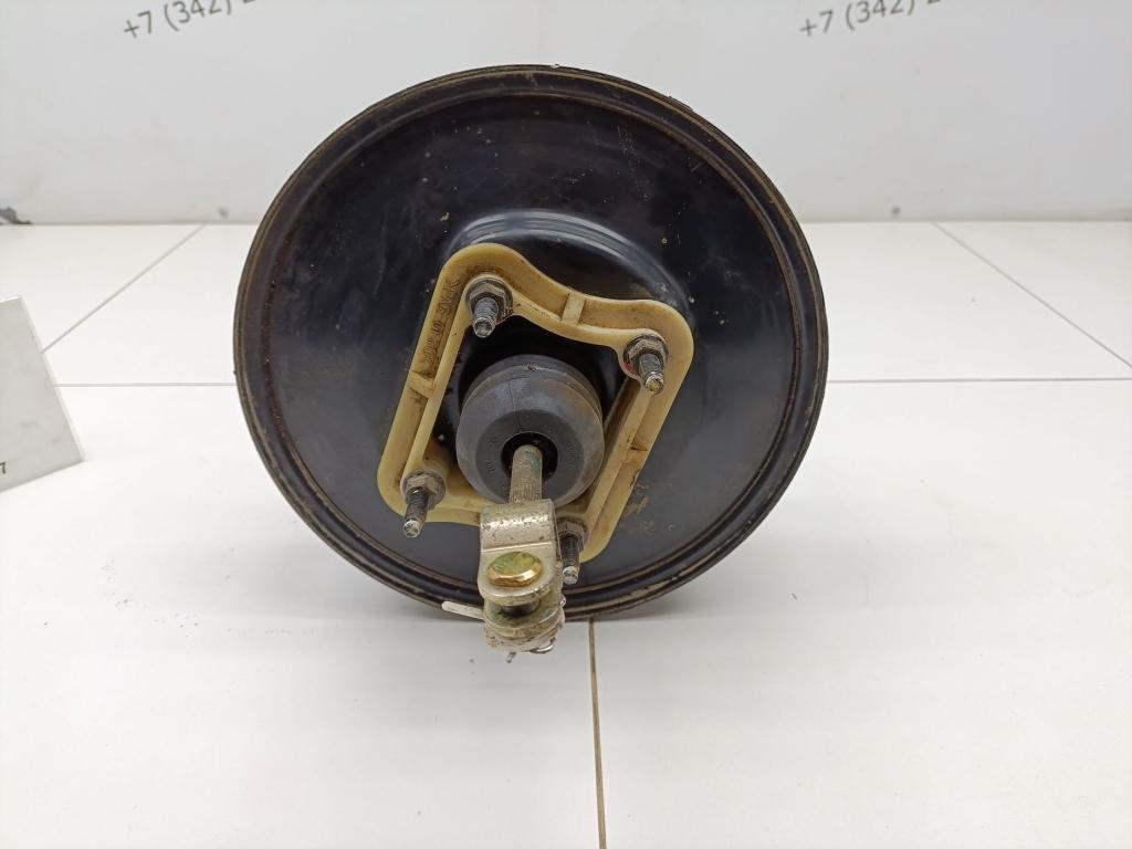 Усилитель тормозов вакуумный, 1500 рублей, Пермь