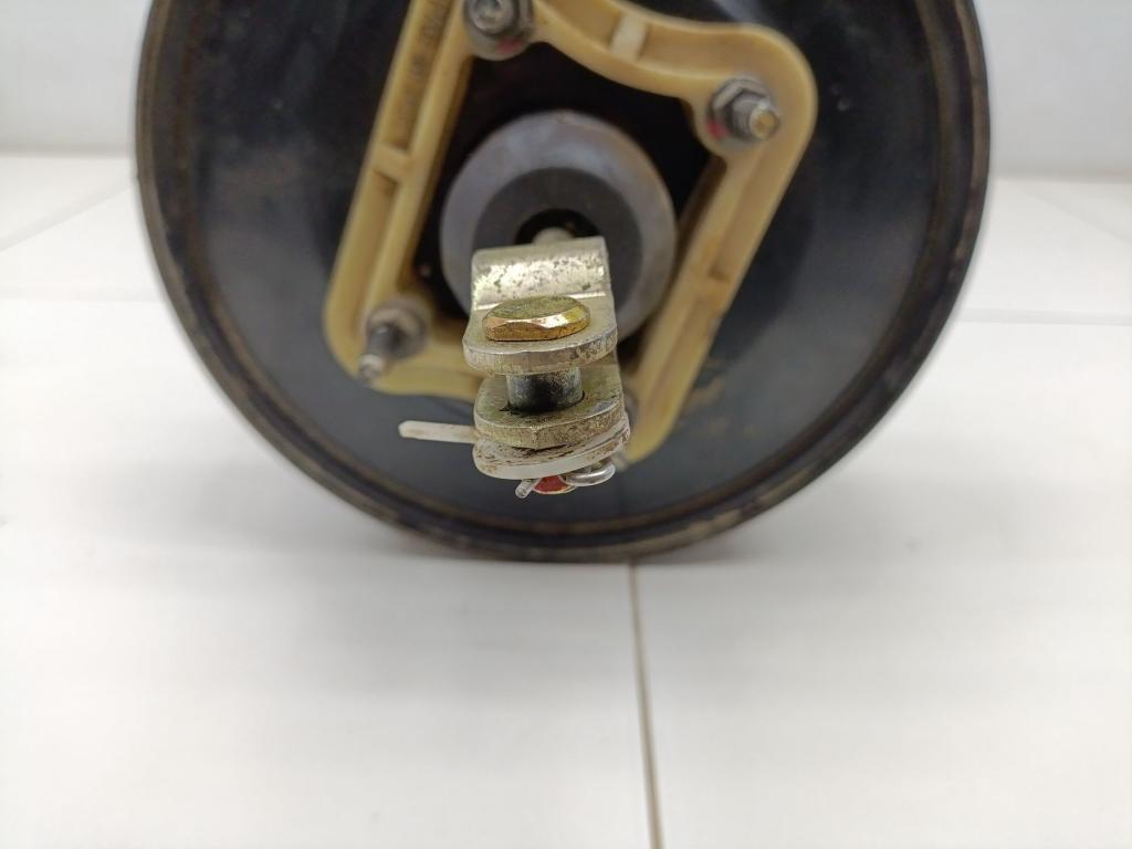 Усилитель тормозов вакуумный, 1500 рублей, Пермь