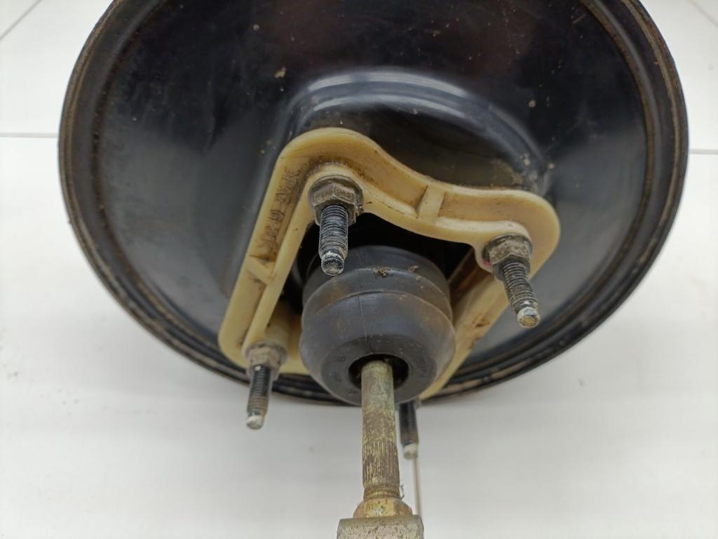 Усилитель тормозов вакуумный, 1500 рублей, Пермь