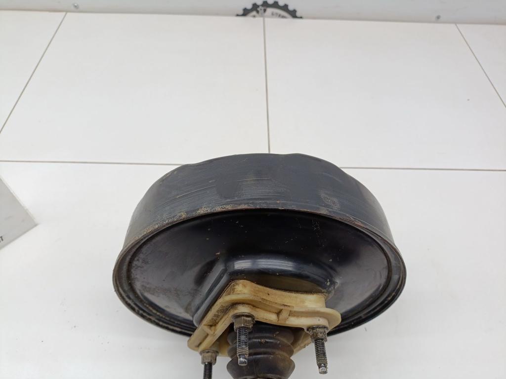 Усилитель тормозов вакуумный, 1500 рублей, Пермь