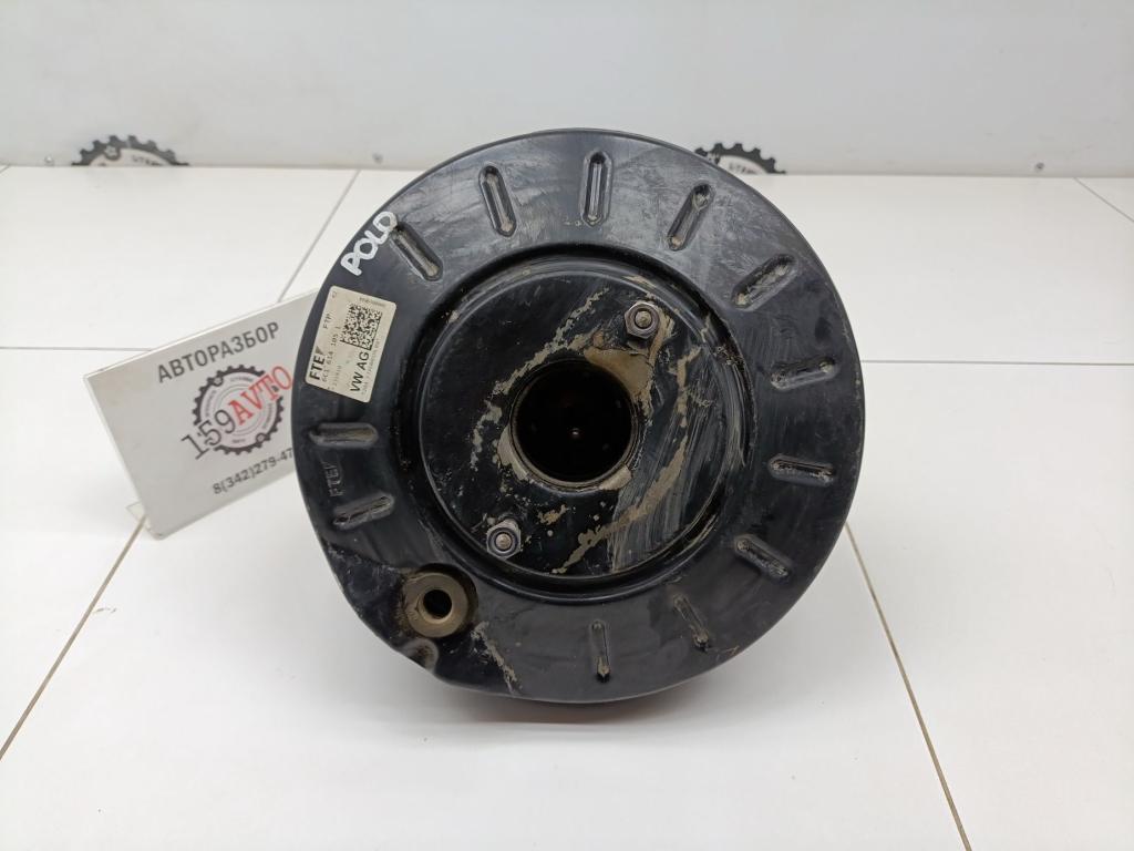 Усилитель тормозов вакуумный, 18000 рублей, Пермь